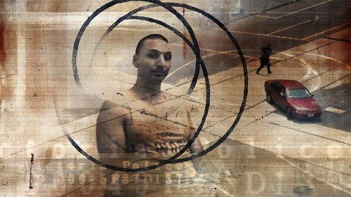 Four Corners Season 59 Episode 18 - Time Bomb: The Making of the Bourke Street Murderer