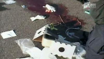 The First 48 Season 1 Episode 9 - Desert Bones/Party's Over