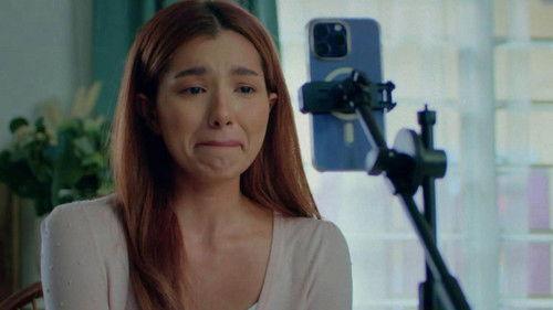 I.D Season 1 Episode 7 - Episode 7