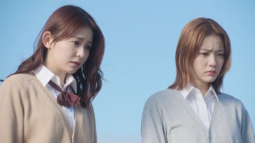 Background image for School Festival