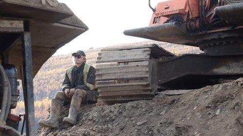 Gold Rush Season 14 Episode 21 - Rally Valley or Bust