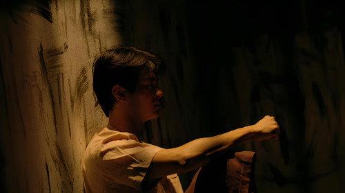 The Bangkok Boy Season 1 Episode 2 - Episode 2