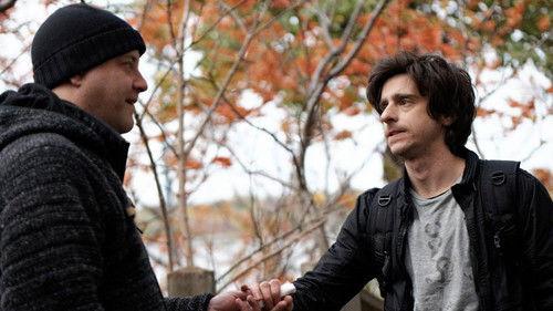 O' Season 4 Episode 3 - Episode 3