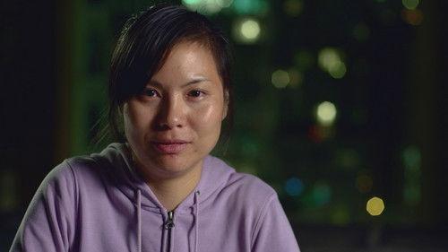 Doomsday Preppers Season 2 Episode 7 - Escape From New York