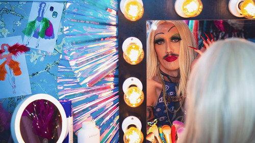 undefined Season 1 Episode 1 - A Smoggie Break-Up