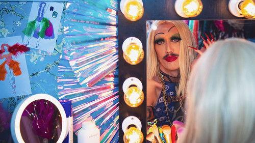 undefined Season 1 Episode 1 - A Smoggie Break-Up