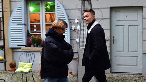 Zakochani po uszy Season 5 Episode 39 - Episode 39