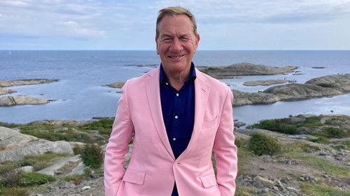 Great Continental Railway Journeys Season 8 Episode 8 - Larvik to Holstebro