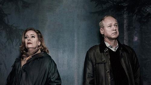 The Truth Will Out Season 1 Episode 7 - Hostage