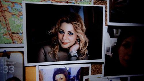 Svenska fall Season 13 Episode 9 - Episode 9