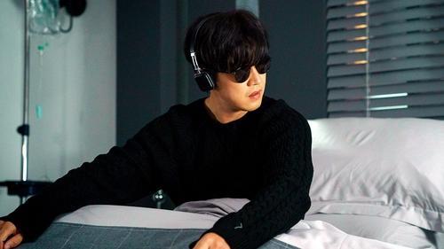 Kiss Sixth Sense Season 1 Episode 2 - Episode 2