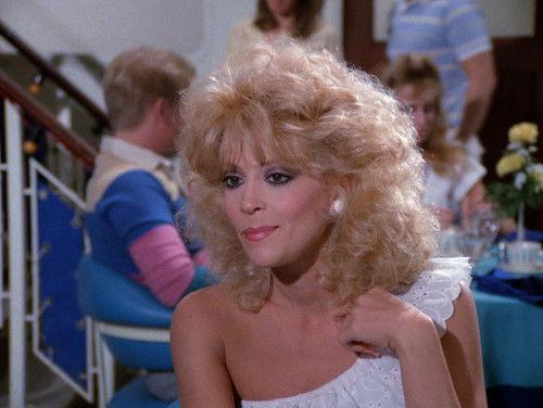 The Love Boat Season 8 Episode 24 - Judy Hits a Low Note/Love Times Two/The Problem With Papa