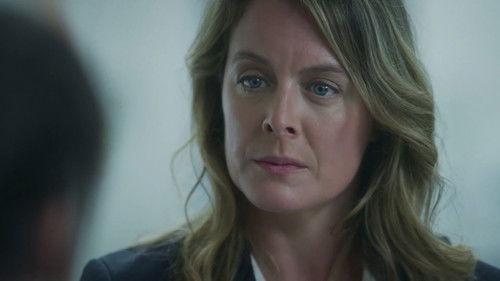 Outbreak Season 1 Episode 3 - Suspicion