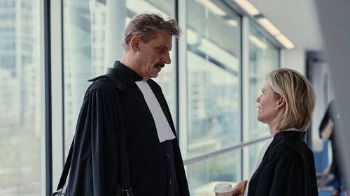 The Twelve Season 2 Episode 4 - Pix