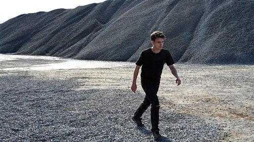 ITCH Season 1 Episode 10 - 376 Down