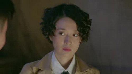 Razor Season 1 Episode 22 - Episode 22