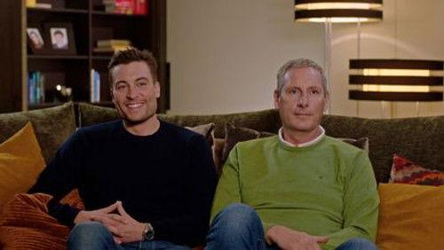 De Verhulstjes Season 3 Episode 3 - Episode 3