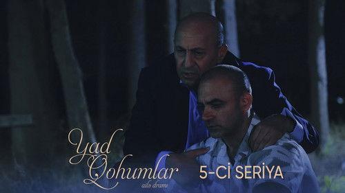 Background image for Episode 5