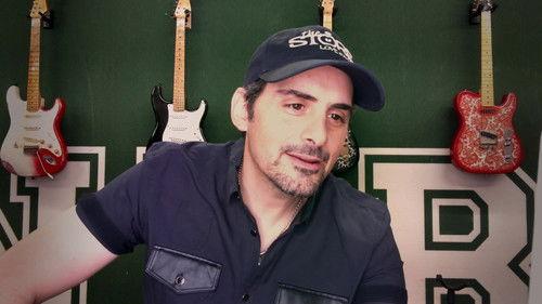 Regular Heroes Season 1 Episode 6 - The Farmer, the Mechanic, and the Bus Driver