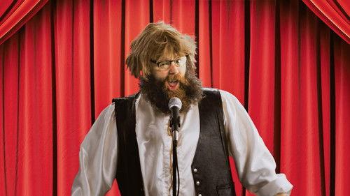 Les appendices : de retour après la pause Season 1 Episode 7 - Episode 7