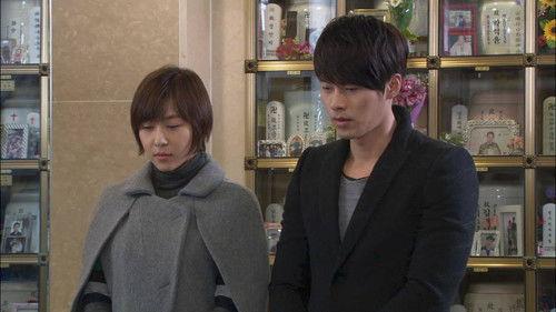 Secret Garden Season 1 Episode 19 - Episode 19