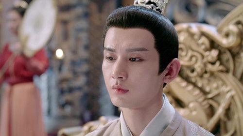 Stand By Me Season 1 Episode 13 - Episode 13