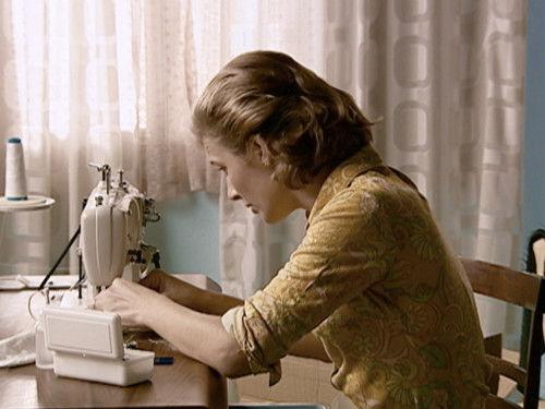 undefined Season 1 Episode 9 - Episode 9