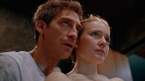 Strings Season 1 Episode 9 - Episode 9