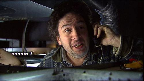 Het Eiland Season 2 Episode 6 - Het einde