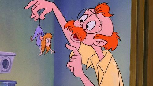 undefined Season 2 Episode 7 - The Luck Stops Here