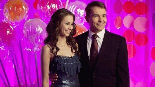 undefined Season 2 Episode 22 - Father Knows Best