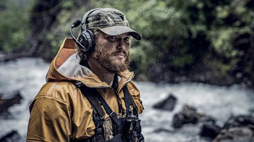 Gold Rush: White Water Season 4 Episode 5 - Fistful of Nuggets