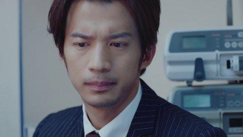 Background image for Episode 10