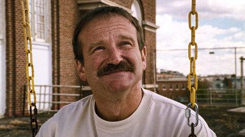 Homicide: Life on the Street Season 2 Episode 1 - Bop Gun