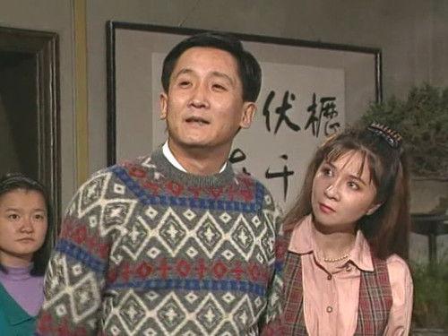 I Love My Family Season 1 Episode 43 - Episode 43