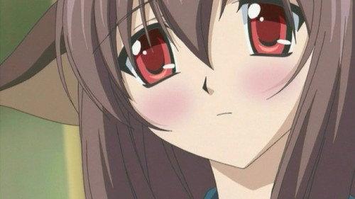 Da Capo Season 1 Episode 15 - Summary