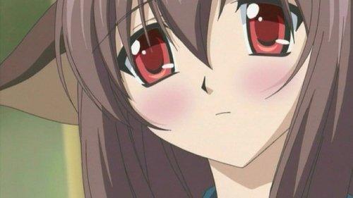 Da Capo Season 1 Episode 15 - Summary