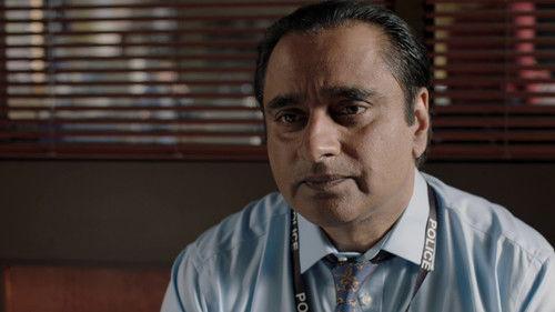 Unforgotten Season 3 Episode 5 - Episode 5