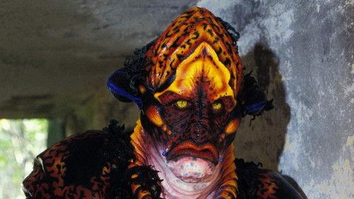 undefined Season 4 Episode 3 - What Was Lost - Resurrection (2)