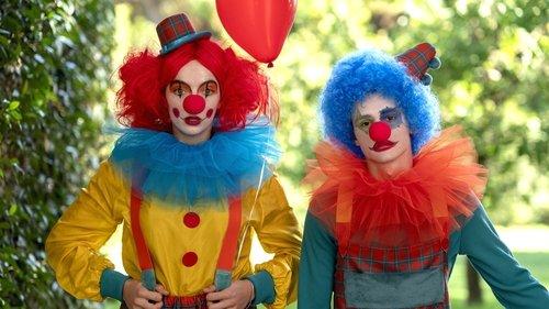 Background image for Management Sucks