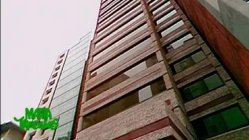 Maria Mercedes Season 1 Episode 27 - Episode 27