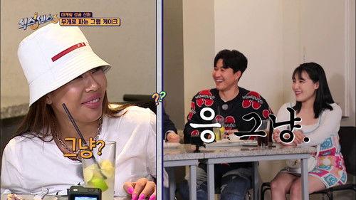 Sixth Sense Season 3 Episode 7 - Successful marketing! Amazing restaurants with crazy tasty ideas