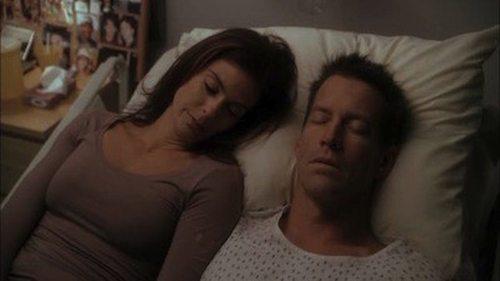 undefined Season 3 Episode 1 - Listen to the Rain on the Roof