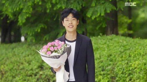 Background image for Episode 14