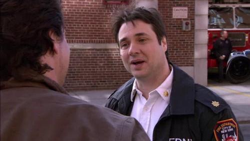 Rescue Me Season 7 Episode 5 - Head