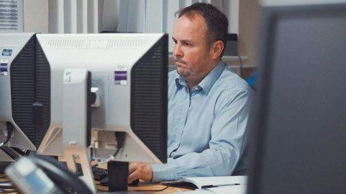 Police: Suspect No.1 Season 4 Episode 3 - Home Invasion