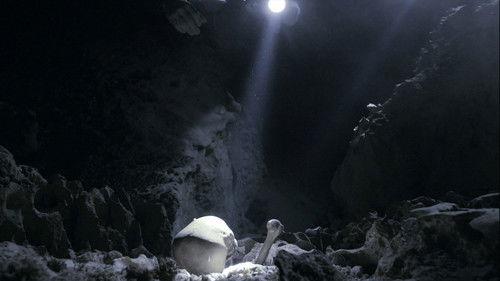 NOVA Season 45 Episode 3 - First Face of America