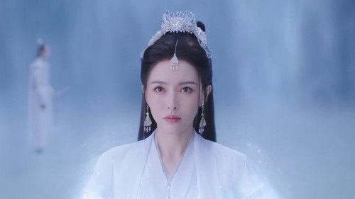 A Moment But Forever Season 1 Episode 4 - Episode 4