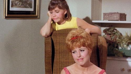 Gidget Season 1 Episode 5 - Gidget Gadget