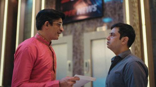 Naagin Season 7 Episode 6 - Gurinder Hunts Parmeet's Secret